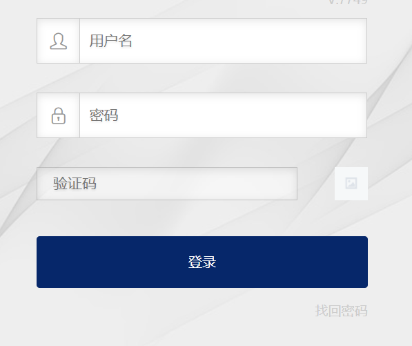 AE7E33C19F52129C10FC6C432588836A.png