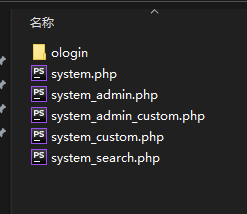 16799960406789.png QQ截圖20230328173351.png