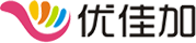 CmsEasy企業(yè)網(wǎng)站管理系統(tǒng)