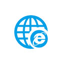 蜘蛛統(tǒng)計(jì)